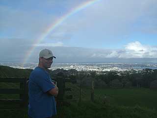 Disc Golf New Zealand Disc Golf New Zealand